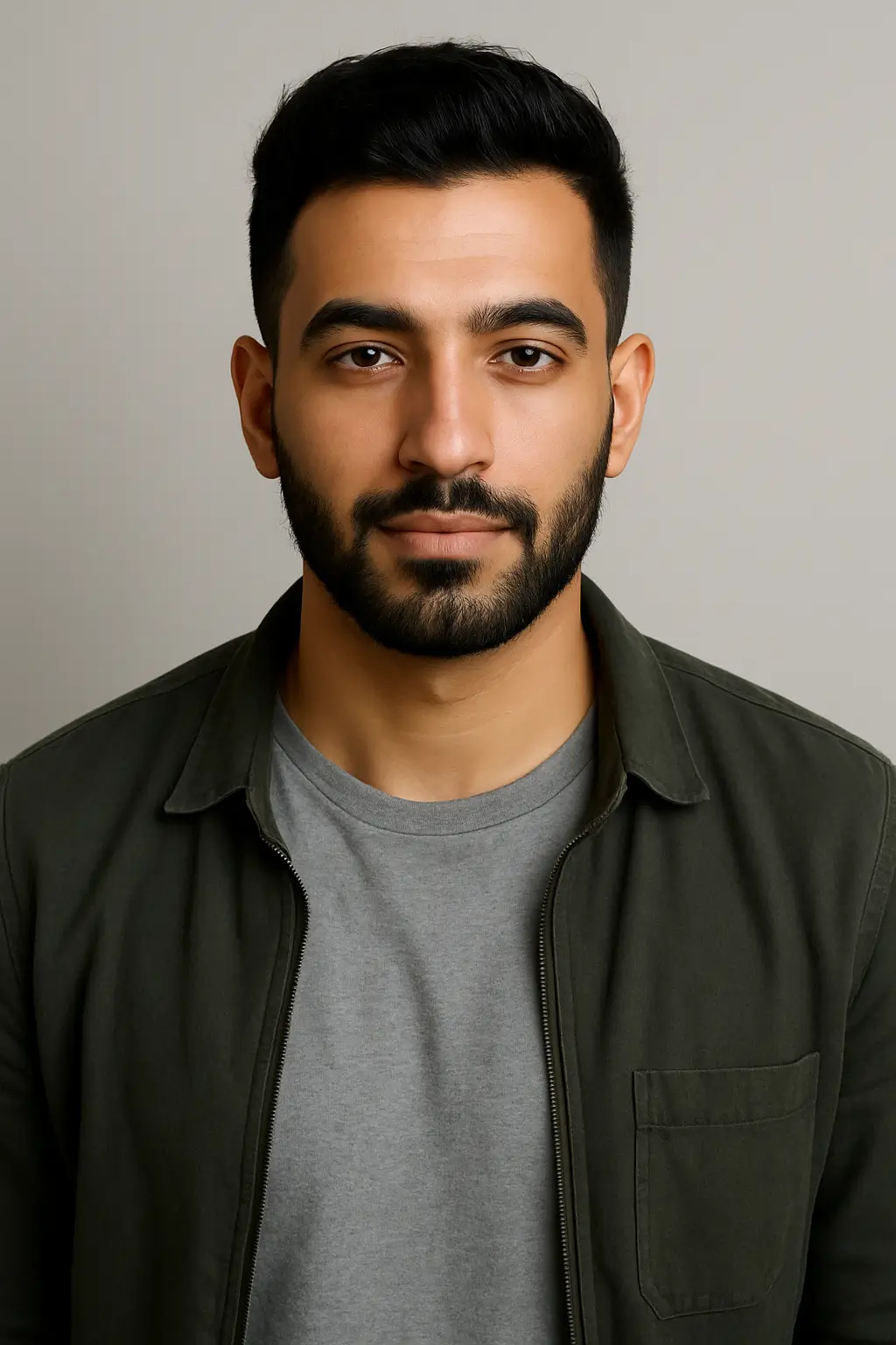 أفضل شركة مراهنات في مصر - قارن بين أفضل الاحتمالات والمكافآت!