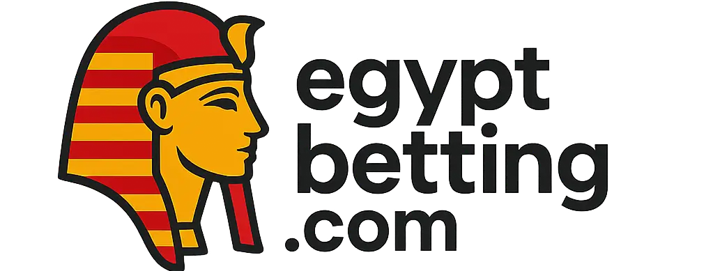 إيجيبت بتنغ